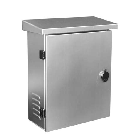 stainless steel power box|stainless steel outlet boxes.